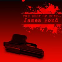 From Russia with Love - London Pops Orchestra & West End Singers