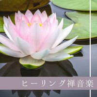 チベットボウル - 幸運エネルギー