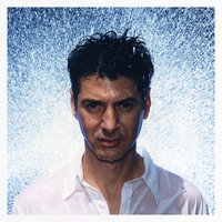 Saudade - Etienne Daho