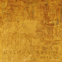 Beautyfool People - Caruso