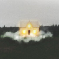 Satisfied / Keep My Eyes Up - Housefires & Ryan Ellis