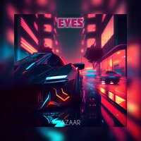 Eyes - Azaar