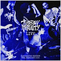 The Underclass - Tuesday Morality