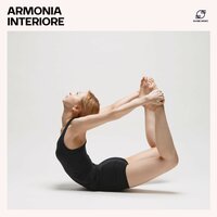 Musica per Yoga Ristorativo - Musica Per Yoga & Musica per Yoga Maestro & Musica Meditazione Yoga & Musica Yoga Rilassante