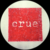 A1. Untitled - Crue
