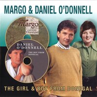 Tipperary Far Away - Margo