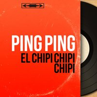 A Bailar a Gozar - Ping Ping & John Van Horn Orchestra