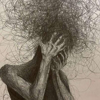 Feeling Empty - Junoo