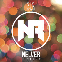 Restless Calm - Nelver