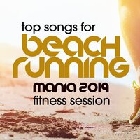 Don't Waste Time (Let's Go) - Mariucch & AXEL VEE