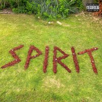 Texas Dope - Spirit