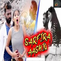 Sarfira Aashiq - Sameer Sawan