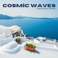 Chill House Hits - Deep House Lounge