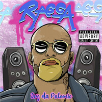 No Soy - Jey Da Polemic & Dr. Norrys & Viover