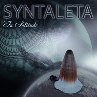 In My Dreams You're Still Alive - Syntaleta