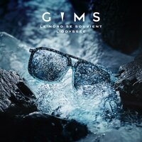 SHAOLIN - GIMS
