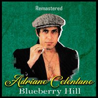 Amami e baciami - Adriano Celentano