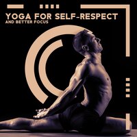 Mindful Memory - Hatha Yoga Music Zone