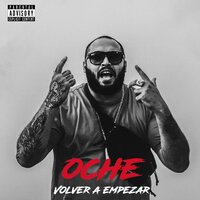 Una Lágrima (2015) - Oche & DOOS