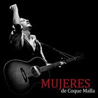 La mujer sin llave - Coque Malla
