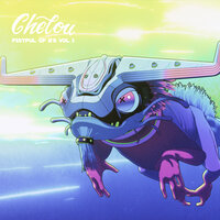 Reason - Chelou