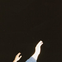 I Worship - FREE CHAPEL MUSIC & Ernstly Etienne