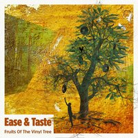 This Thing - Ease & Eva
