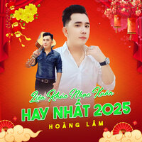 Xuân Này Ta Cưới Nhau - Hoàng Lâm