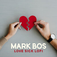 Beauty Surrounds - Mark Bos