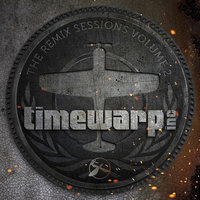 Street Fight - Headson Groove & Timewarp inc
