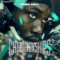 What's Free - Meek Mill & Jay-Z & Rick Ross