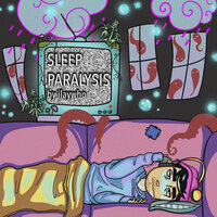 wake up call - Ilaywho & Lazy Tree Records