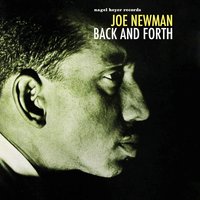 Struttin' with Some Barbecue - Joe Newman