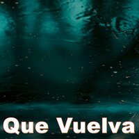 el amor da vida - Jonathan beats & Instrumental Hip Hop & LoFi Hip Hop Beats