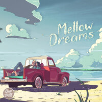 Transcending Light - Chill Beats Music & Kainbeats