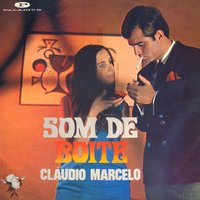 Because of You - Claudio Marcelo