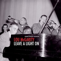 Sweet Sue, Just You - Lou McGarity