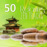 Yoga for Kids - Rebirth Yoga Music Academy