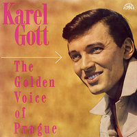 Jezebel - Karel Gott & Karel Vlach se svým orchestrem & Wayne Shanklin