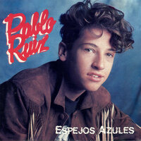 Nuestro Amor - Pablo Ruiz