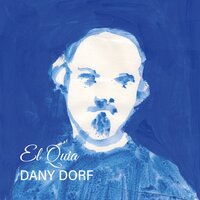 La Ultima Curda - Dany Dorf & William Sabatier