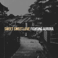 Actually I Was Thinking Different - Fighting Aurora
