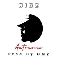 Sale - Nigz