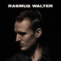 Kast Flaget I Ringen - Rasmus Walter