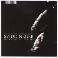 Sick Soliloquy - Ulver