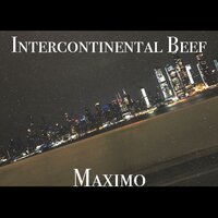 Slow Down - Maximo & Little Plane