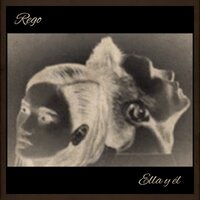 Ella y él - Rego