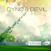 Whispering Wind - Dyno & Devil