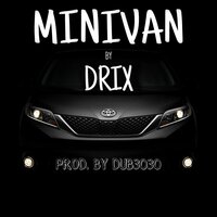 Minivan - DriX