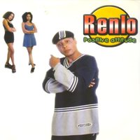 DJ Mix - Renlo & DJ Rene